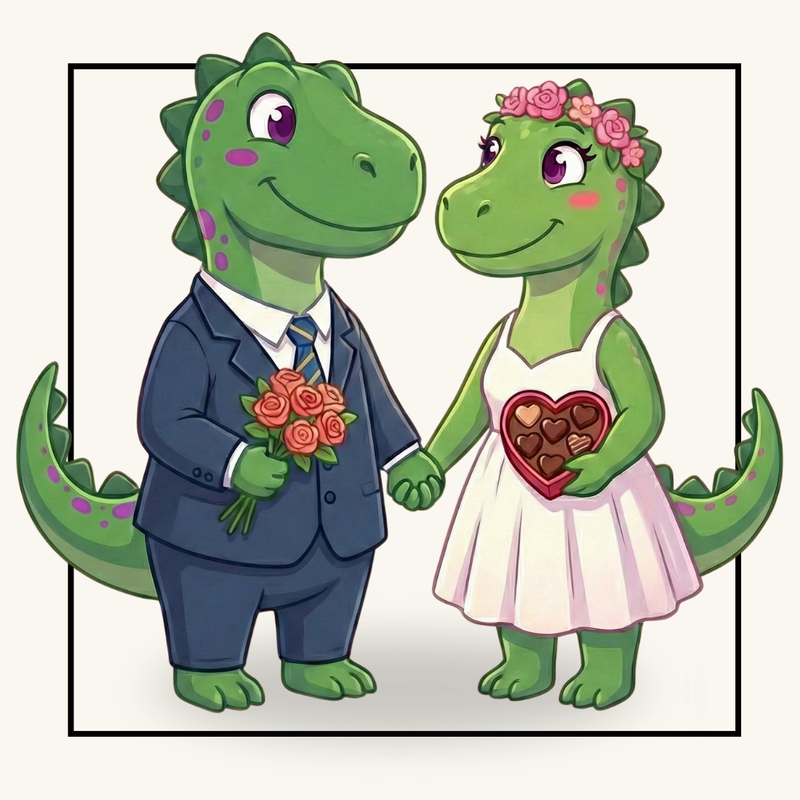 מתנות רומנטיות בהתאמה אישית