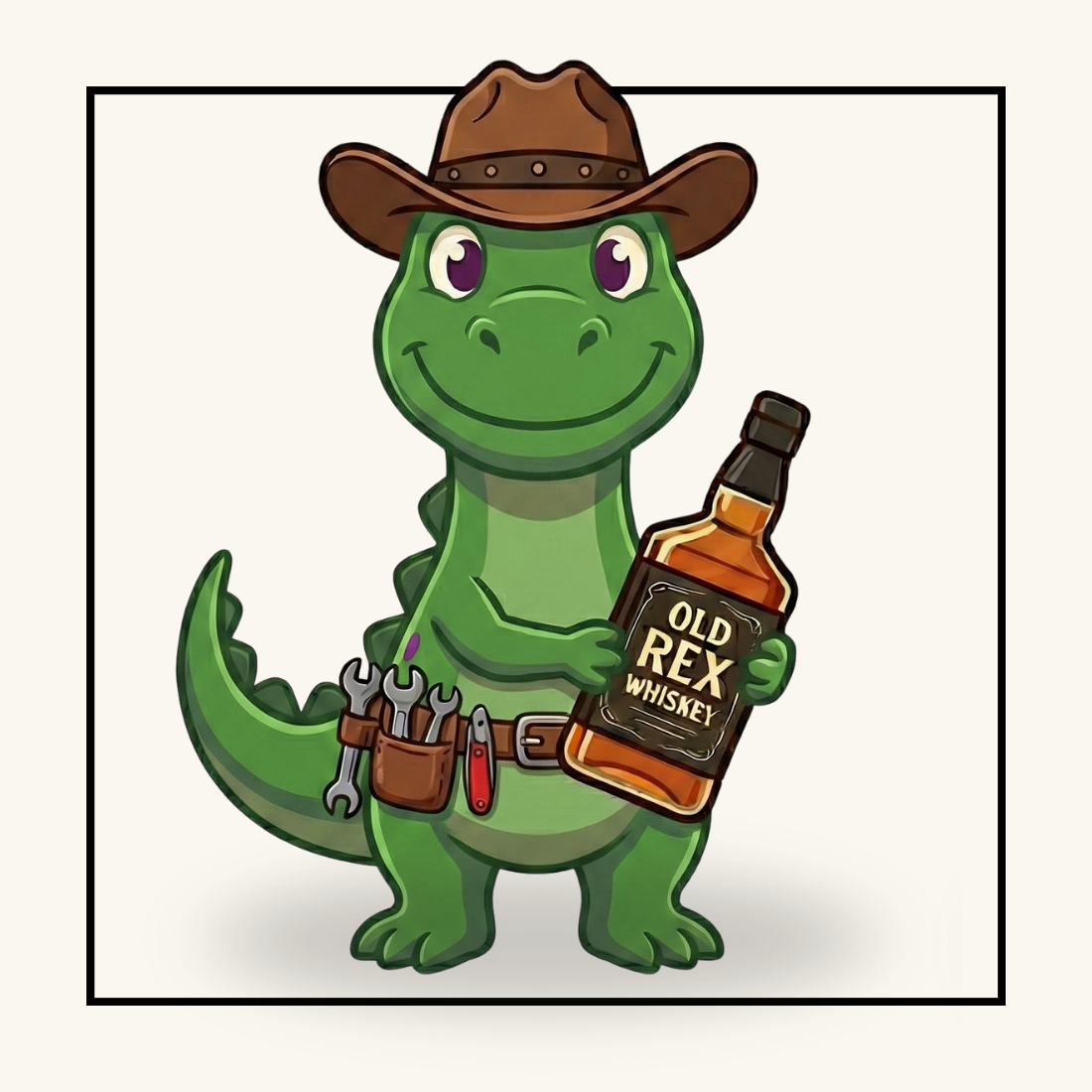 מתנות בעיצוב אישי לגבר - מתנה אישית לבן זוג | דינוס