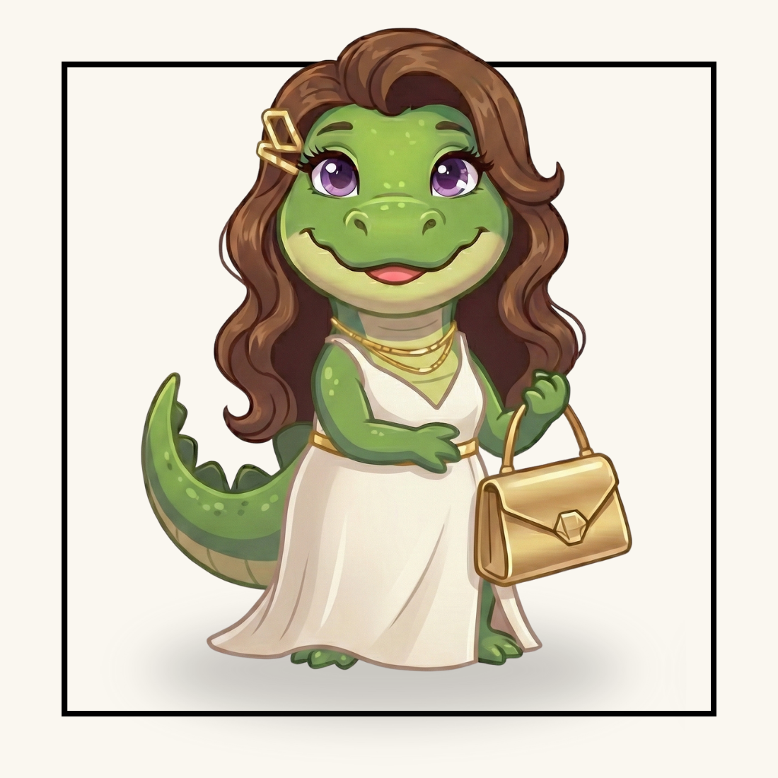 מתנות בעיצוב אישי לנשים - מתנה בהתאמה אישית לאישה | דינוס