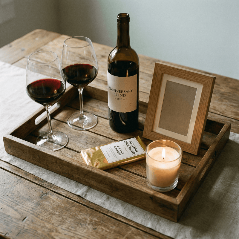 יום נישואין