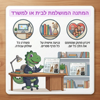 SearchGlass™ - הופכים אתכם לערך בוויקיפדיה | מתנה מקורית ואישית