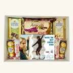 המתנה המושלמת לחובבי גלישה - כרטיס גולש מעוצב אישית