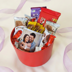 כוס עם תמונה בעיצוב אישי | דינוס