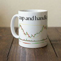 Cup & Handle