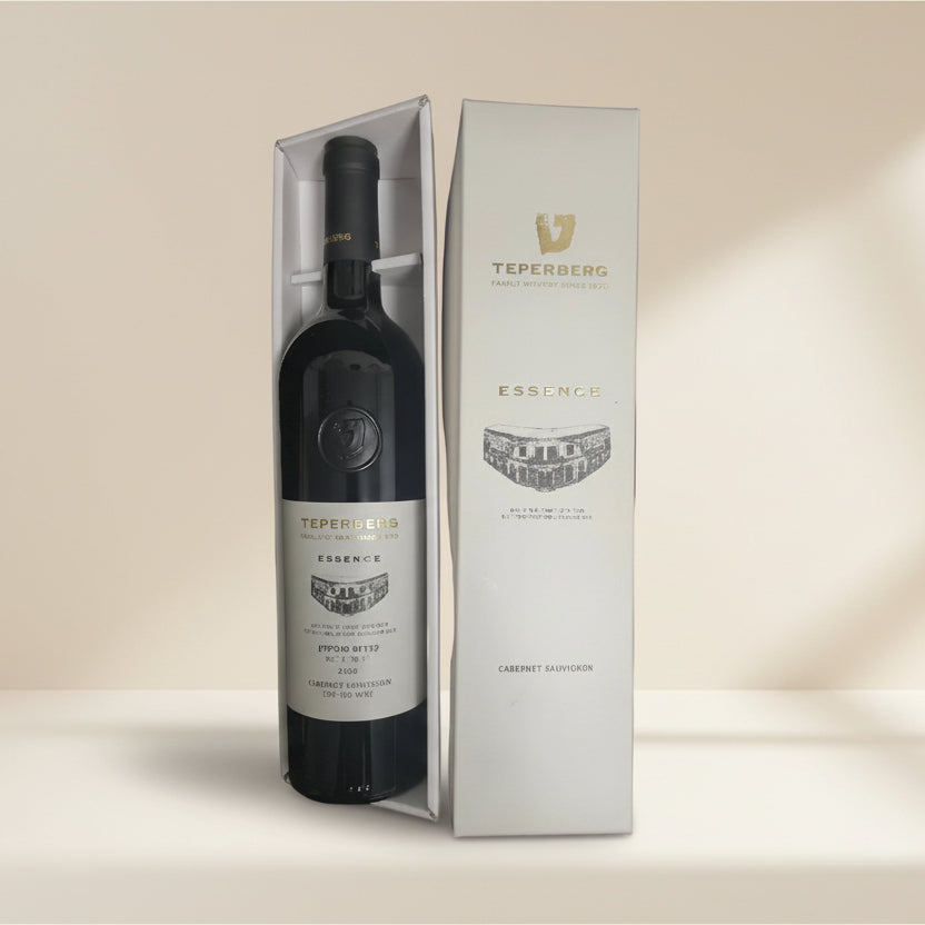 תוספת יין בצד - מגוון יינות לבחירה