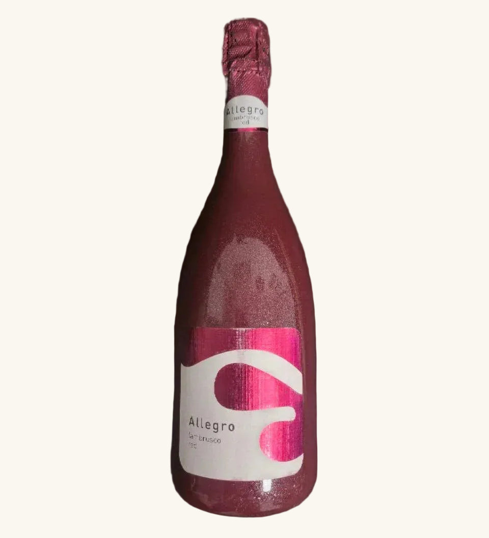 תוספת יין בצד - מגוון יינות לבחירה